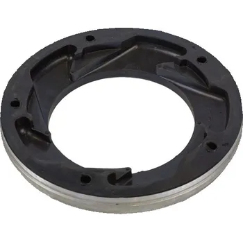 Příslušenství k čerpadlu SIGMA PUMPY 80-KDFU,KDMU difuzor pogumovaný 150