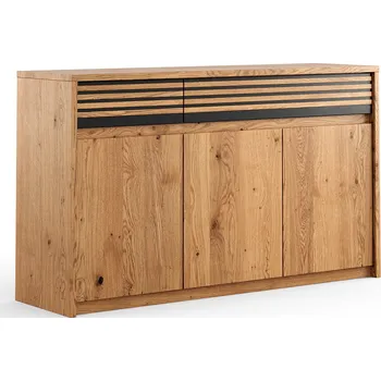 Komoda Komoda dubová Ravello, rozměr 150x88x42cm