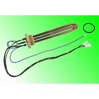 Kotel PROTHERM RAY 6-28 Těleso 3 kW s vodiči, verze 13/R2 HEP; ND0020094646