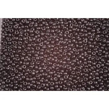 Korálek VP Preciosa rokajl 10/0 č. 629 (10g)