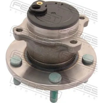 Náboj kola Febest 0582-3R