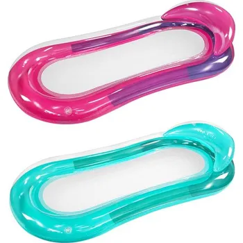 Nafukovací matrace Nafukovací vodní matrace FLOATY