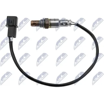 Lambda sonda Lambda sonda NTY ESL-DW-006