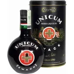 Zwack Unicum 40 %