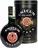 Zwack Unicum 40 %, 0,7 l plechová tuba