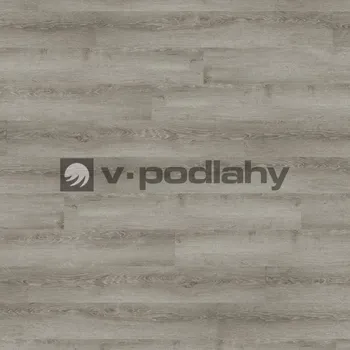 vinylová podlaha Vinylová podlaha FATRAclick 2681-308 Dub Stelvio