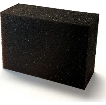 ADBL One Shot Tire Pad - megapack (10ks)