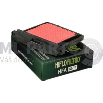 Autodíl Vzduchový filtr HIFLO 315-506-1