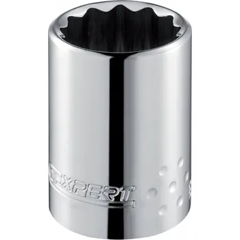 TONA Expert E117067T, 15 mm