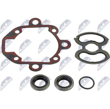 Posilovač řízení Opravná sada, hydraulické čerpadlo (řízení) NTY EZC-FR-164