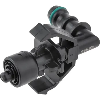 Stěrač Ostřikovač světlometu BMW M3 E90 / E92 / E93 /Levý i Pravý/