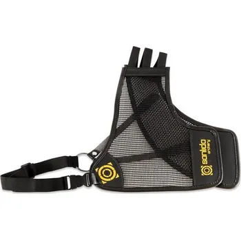 Příslušenství pro luk a kuši Chránič hrudníku SANLIDA X10