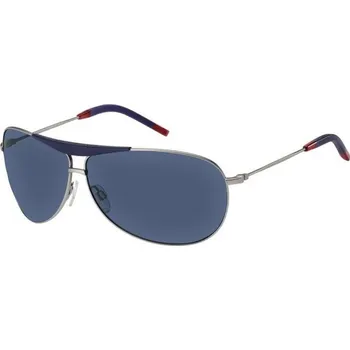 Sluneční brýle Tommy Hilfiger TH1796/S/R81
