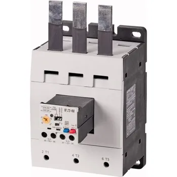 Relé EATON Relé ZEB150-175-GF nadproudové 164304