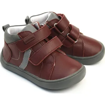 Dívčí obuv Protetika Darta Bordo EUR 34