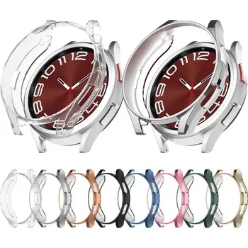 Obal Na Samsung Galaxy Watch6 40Mm Barva: Bronzová