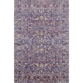 Koberec Hanse Home Kusový koberec Cairo 105593 Sues Grey Multicolored – na ven i na doma Rozměry koberců: 80x120