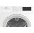 Sušička Beko EDS74251CSH1W