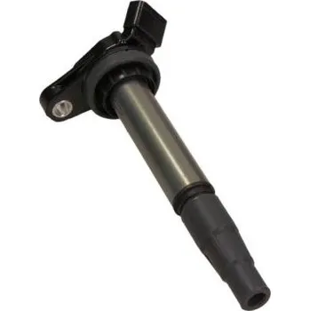 Autoelektrika Zapalovací cívka MAXGEAR 13-0194