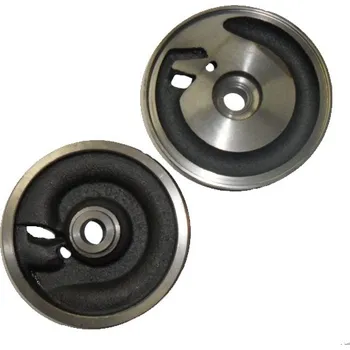 Příslušenství k čerpadlu SIGMA PUMPY 20-SVA VÝTLAČNÁ VLOŽKA