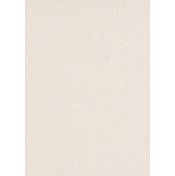 Tapeta DIMEX | Vliesová tapeta na zeď WPE-901461 | 0,53 x 10,05 m | béžová + Béžová vliesová tapeta na stěnu WPE901461 v rozměru 0,53 x 10,05 m