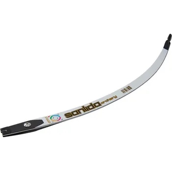 Příslušenství pro luk a kuši Ramena pro luky SANLIDA Miracle - Carbon