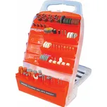 Extol Craft 73412 150 ks