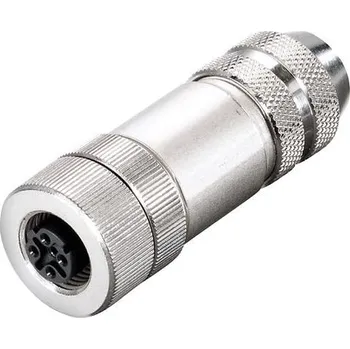 Rozvaděč WEIDMÜLLER Konektor SAIBM-4/8S-M12-4P 1892130000