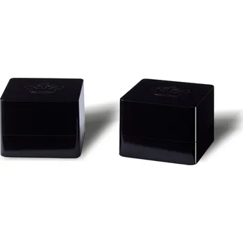 REL Acoustics REL HT-Air MKII Wireless