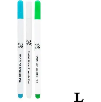 Sada univerzáních popisovačů - 3ks Míchání barev-L