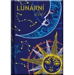 SPEKTRUM GRAFIK Lunární diář A6 denní…