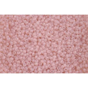 Korálek VP Preciosa rokajl 10/0 č. 634 (10g)