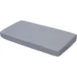 Scarlett Nepropustné prostěradlo 140 x…