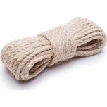 Duraline Provaz sisalový