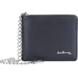 Baellerry Rosin D9195 černá