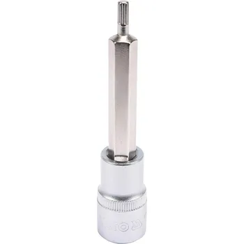 Yato YT-0454, 100 mm