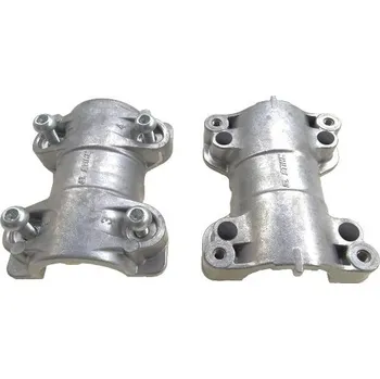 Příslušenství k zahradní technice STIHL Svěrací miska ke krytu pro štěpkování pro FS 561