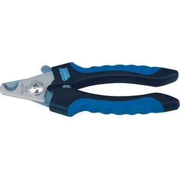 Kosmetika pro psa Kleště na drápky pro psa Show tech M