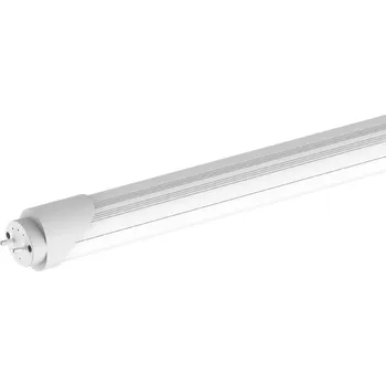 LED trubice TESLA lighting Tesla - LED trubice, SMD technologie, T8, G13, 1500mm, 24W, 230V, 3840lm, 4000K, mléčná