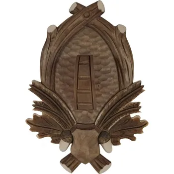 Podložka pod trofej č.117 - tónovaná