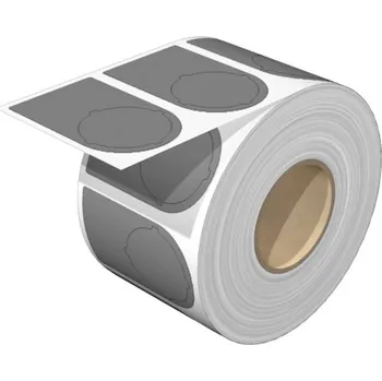 Rozvaděč WEIDMÜLLER Značka Weidmuller SM 36/18-30 MM GR 2497010000