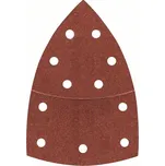 BOSCH Expert for Wood and Paint C430…