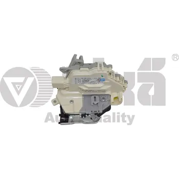 Autozámek VIKA Zámek dveří 88371791101