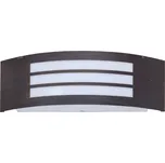 Rabalux Roma 1xE27 14W