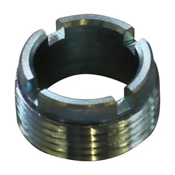 Šroub SIGMA PUMPY GF.U,GFPU MINI,GFRF šroub ucpávky P16 (V119765)