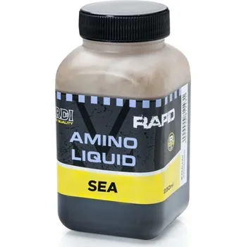 MIVARDI - Rapid Aminoliquid Sea 250 ml