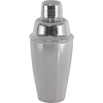 Shaker TOMGAST Cobbler Shaker nerez 0,7 l