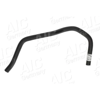 Auto-moto Hadice, větrání klikové skříně AIC 55055