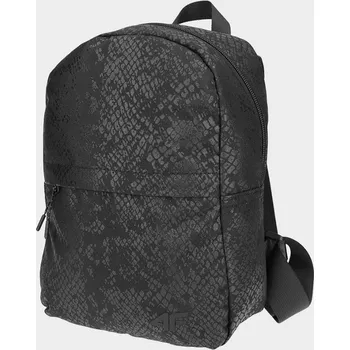 Sportovní batoh Batoh 4FSS23ABACF079 21S - 4F 6L