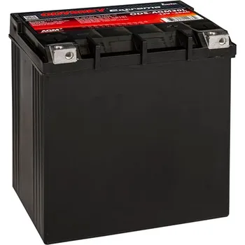 Trakční baterie Enersys Odyssey Extreme ODS-AGM30L, 12V, 28Ah